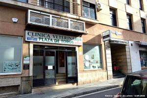 26 ALMERIA QUARTIER DES ARENES (5)